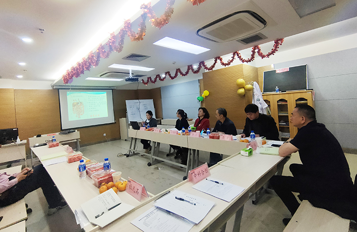 普通外科危重症患者全程营养支持策略的建立和优化 anli.jpg